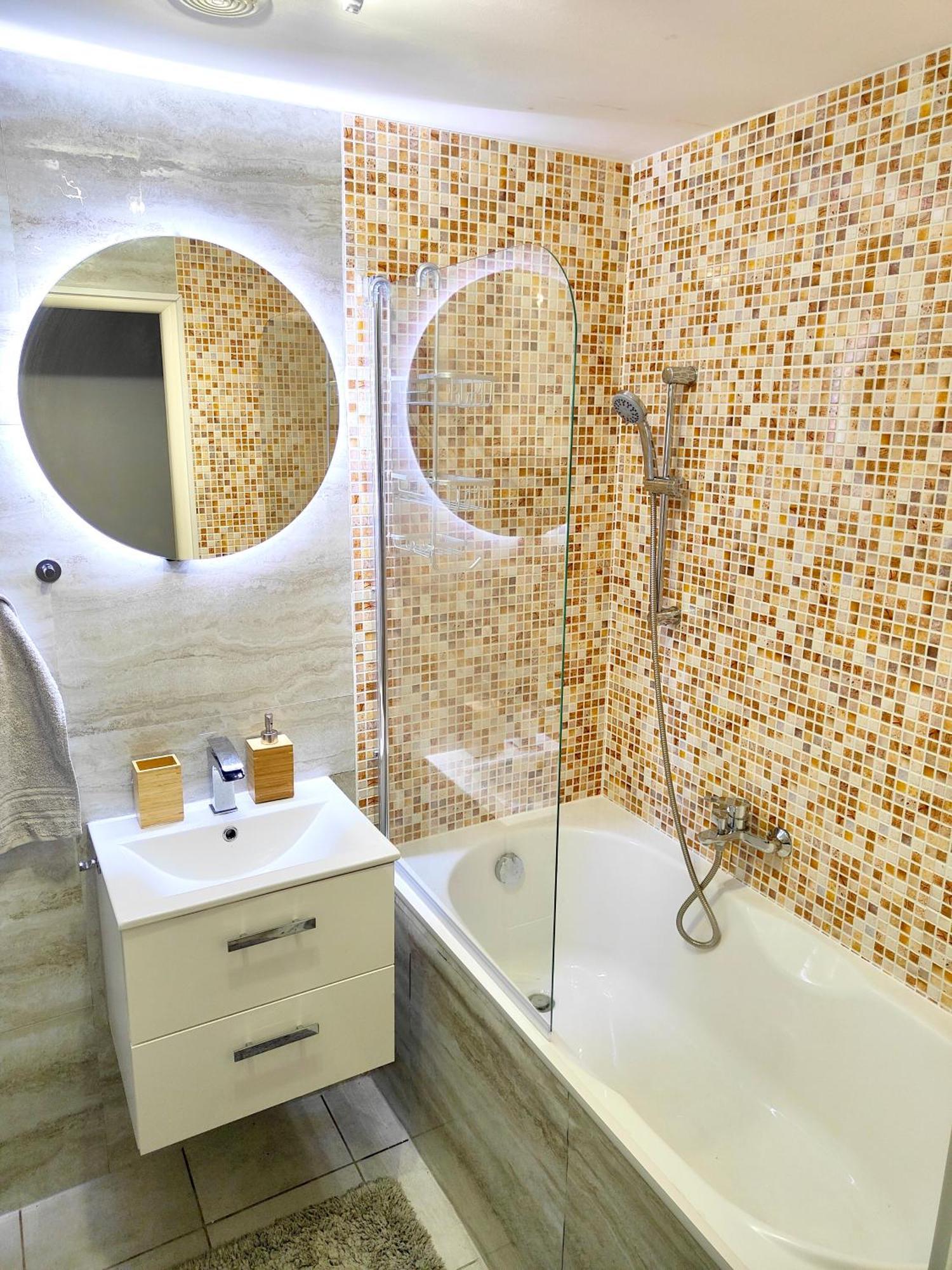 Apartament Pod Trzynastka Jelenia Góra Buitenkant foto
