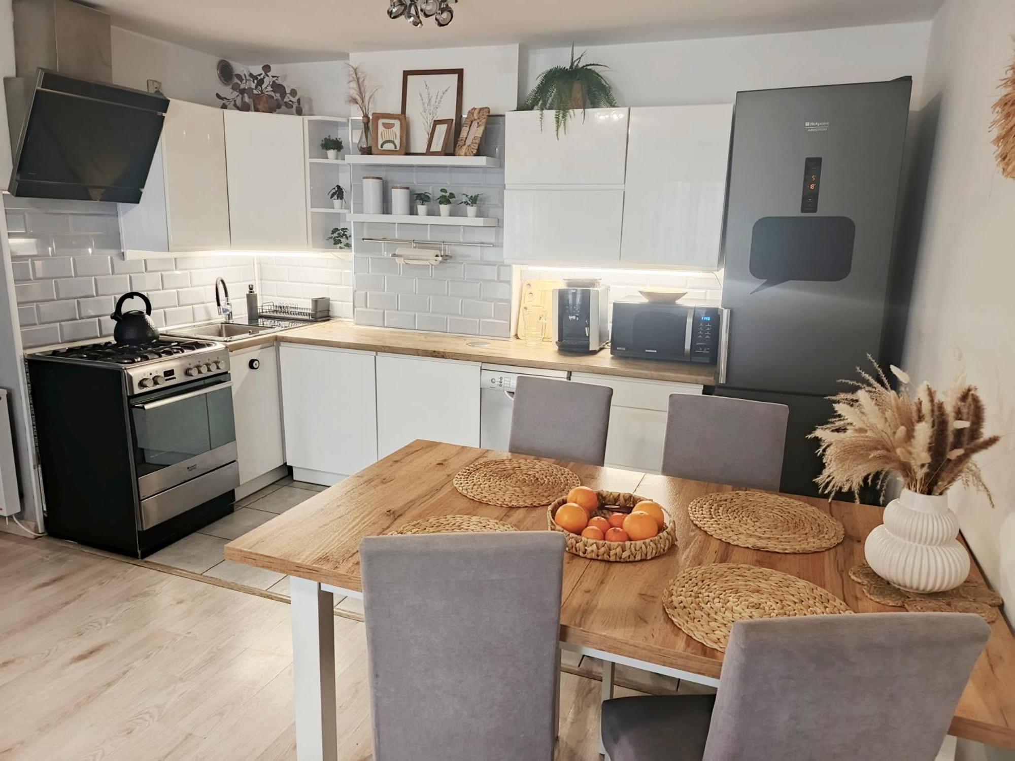 Apartament Pod Trzynastka Jelenia Góra Buitenkant foto