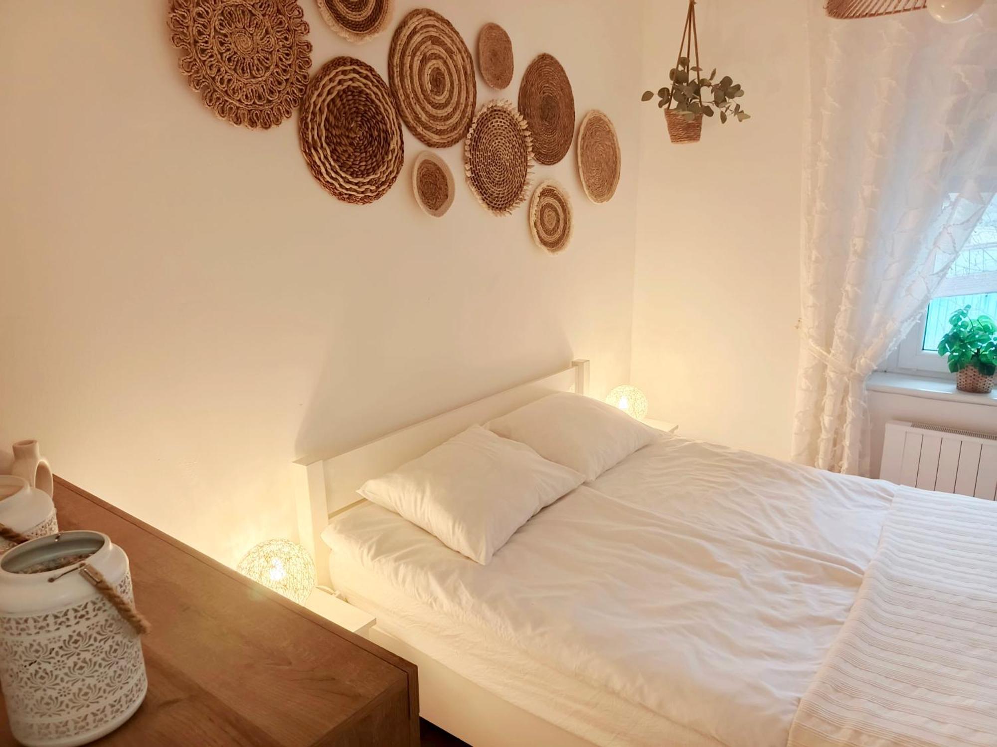 Apartament Pod Trzynastka Jelenia Góra Buitenkant foto