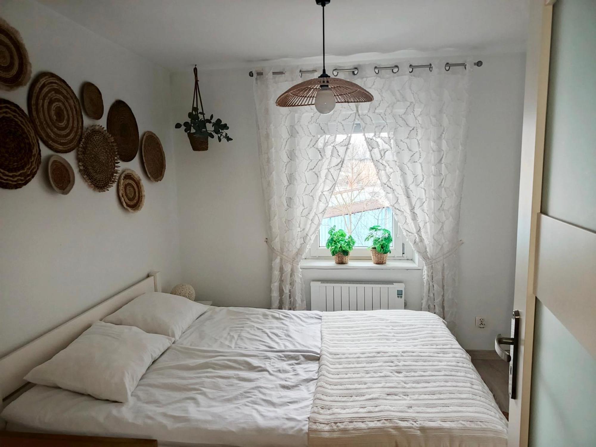 Apartament Pod Trzynastka Jelenia Góra Buitenkant foto