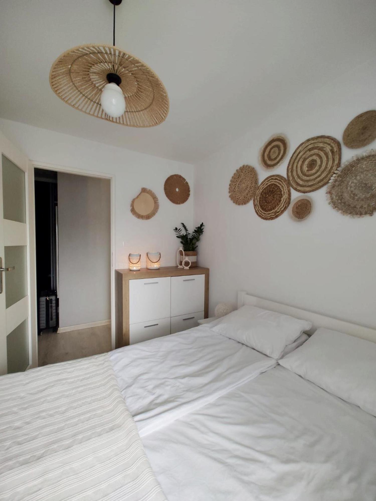 Apartament Pod Trzynastka Jelenia Góra Buitenkant foto